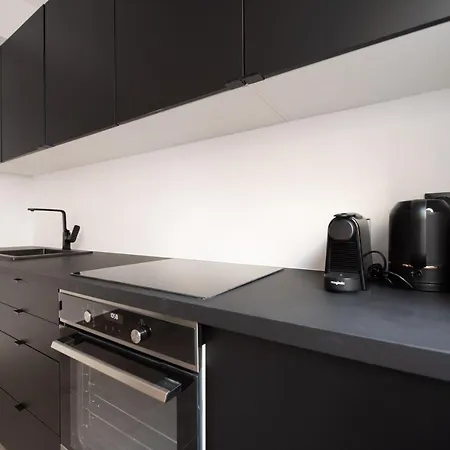 Mbm - Grenelle